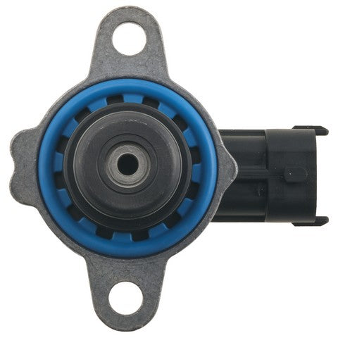 Fuel Pressure Regulator WVE 5G1611