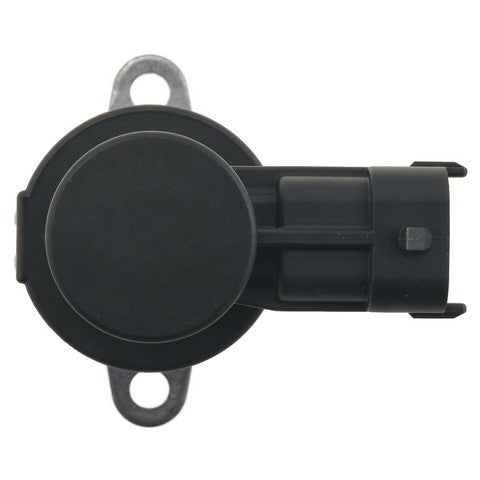 Fuel Pressure Regulator WVE 5G1611