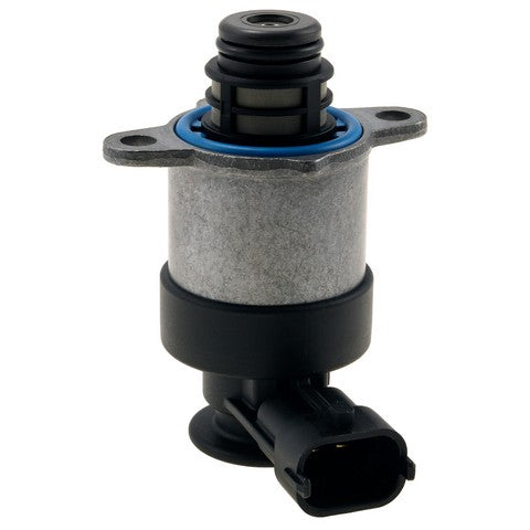 Fuel Pressure Regulator WVE 5G1611