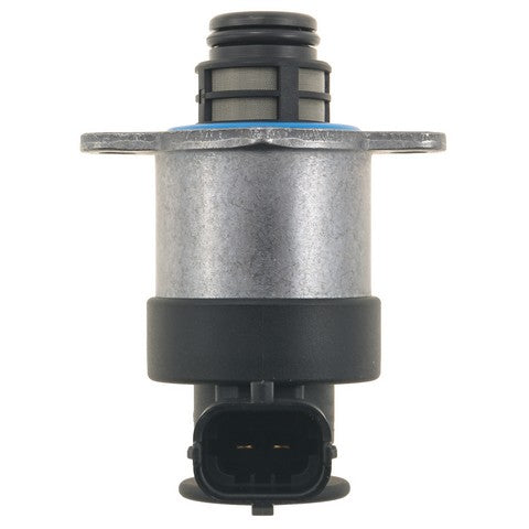 Fuel Pressure Regulator WVE 5G1611