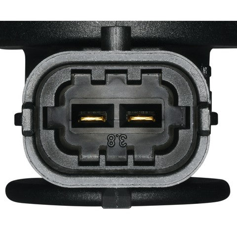 Fuel Pressure Regulator WVE 5G1611