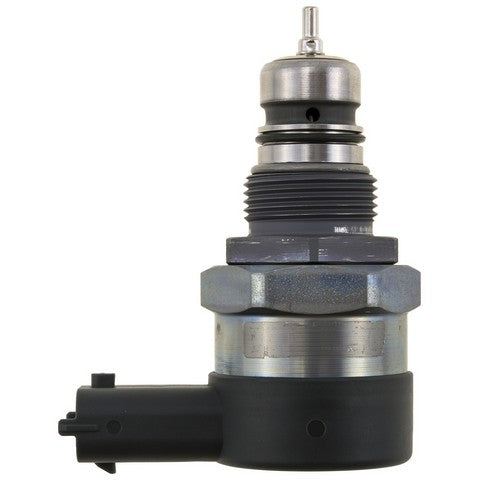 Fuel Pressure Regulator WVE 5G1612