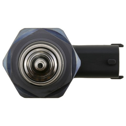 Fuel Pressure Regulator WVE 5G1612