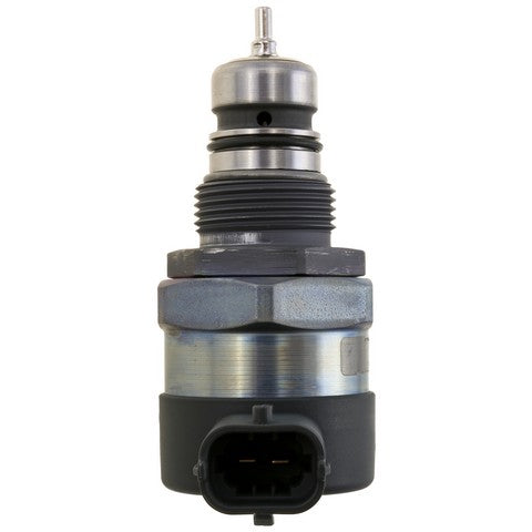 Fuel Pressure Regulator WVE 5G1612