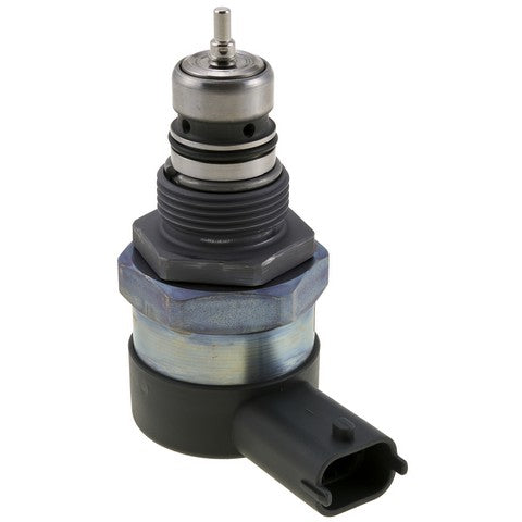 Fuel Pressure Regulator WVE 5G1612