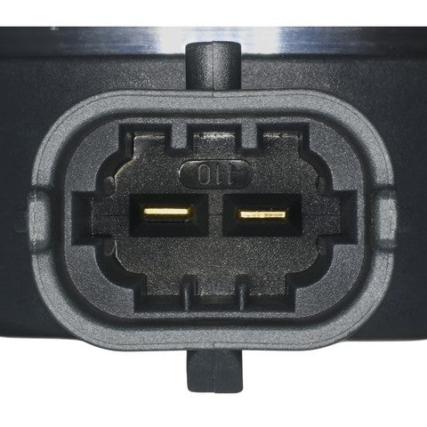 Fuel Pressure Regulator WVE 5G1612