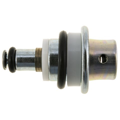 Fuel Pressure Regulator WVE 5G1613