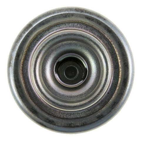 Fuel Pressure Regulator WVE 5G1613