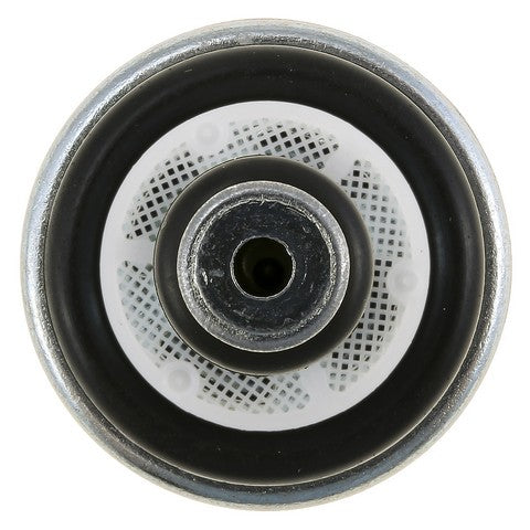 Fuel Pressure Regulator WVE 5G1613