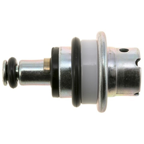Fuel Pressure Regulator WVE 5G1614