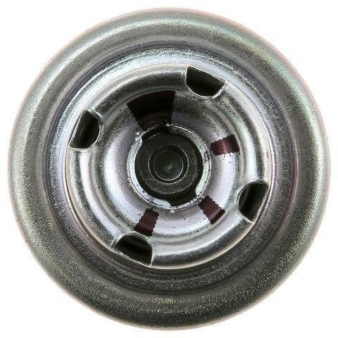 Fuel Pressure Regulator WVE 5G1614