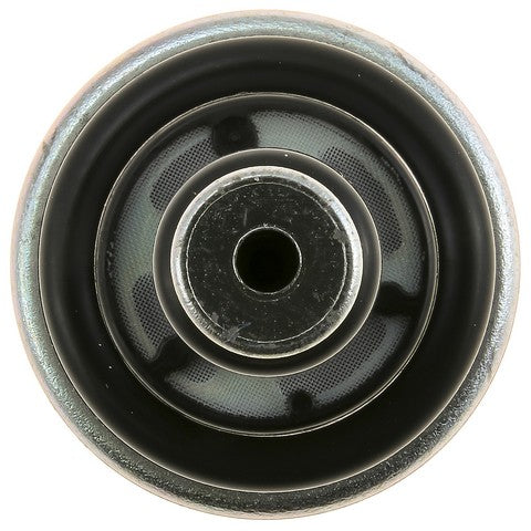 Fuel Pressure Regulator WVE 5G1614