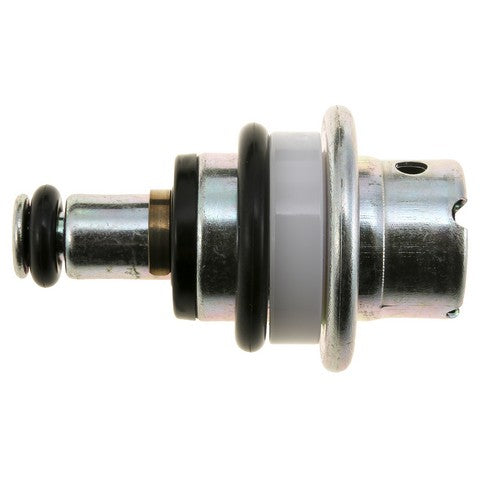 Fuel Pressure Regulator WVE 5G1617