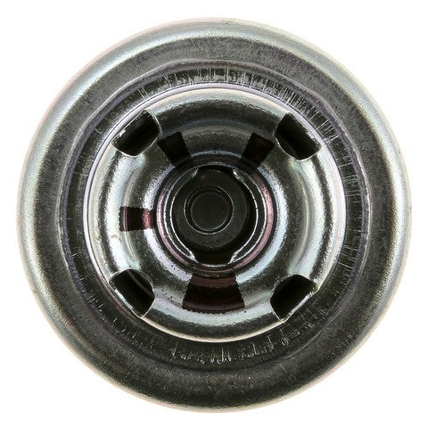 Fuel Pressure Regulator WVE 5G1617