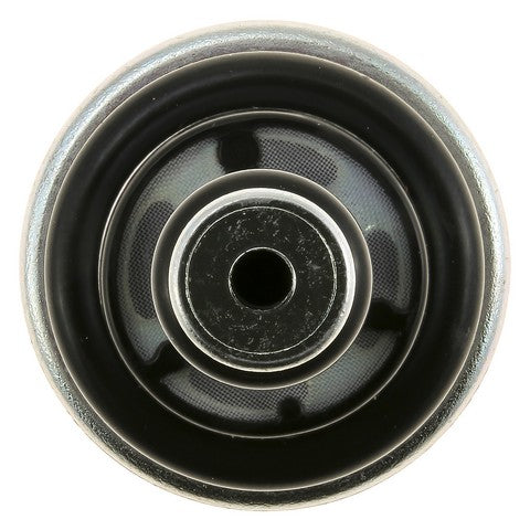 Fuel Pressure Regulator WVE 5G1617