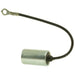 Ignition Condenser WVE 5H1000