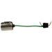 Ignition Condenser WVE 5H1001