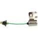 Ignition Condenser WVE 5H1001