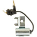Ignition Condenser WVE 5H1003