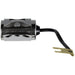 Ignition Condenser WVE 5H1004