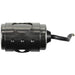 Ignition Condenser WVE 5H1005