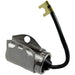 Ignition Condenser WVE 5H1005