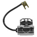 Ignition Condenser WVE 5H1007