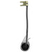 Ignition Condenser WVE 5H1007