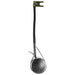 Ignition Condenser WVE 5H1007