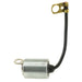 Ignition Condenser WVE 5H1011