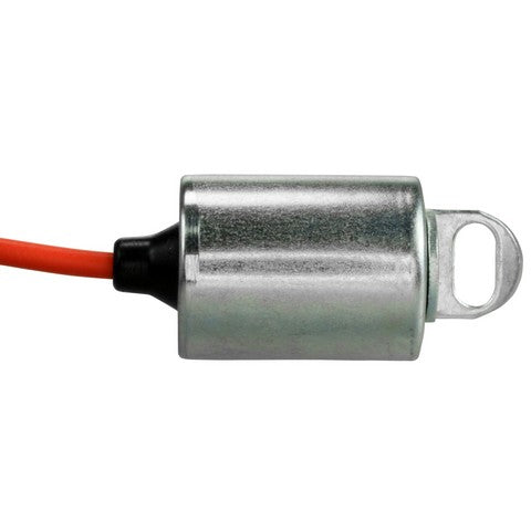 Ignition Condenser WVE 5H1012