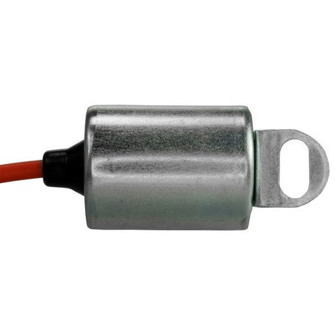 Ignition Condenser WVE 5H1012