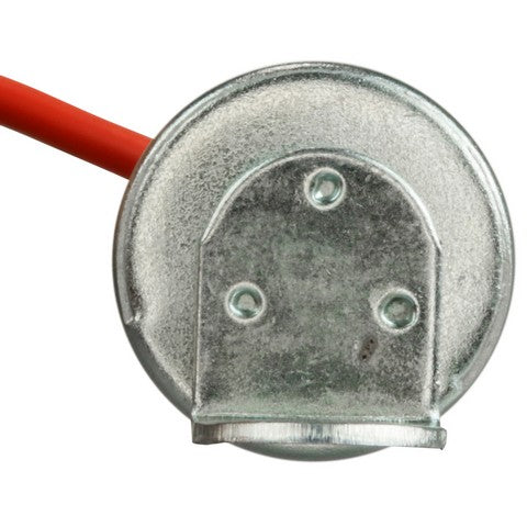 Ignition Condenser WVE 5H1012