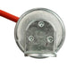 Ignition Condenser WVE 5H1012