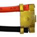 Ignition Condenser WVE 5H1012