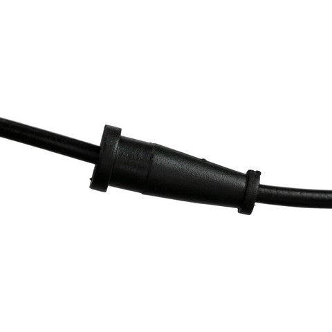 Ignition Condenser WVE 5H1012