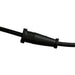 Ignition Condenser WVE 5H1012