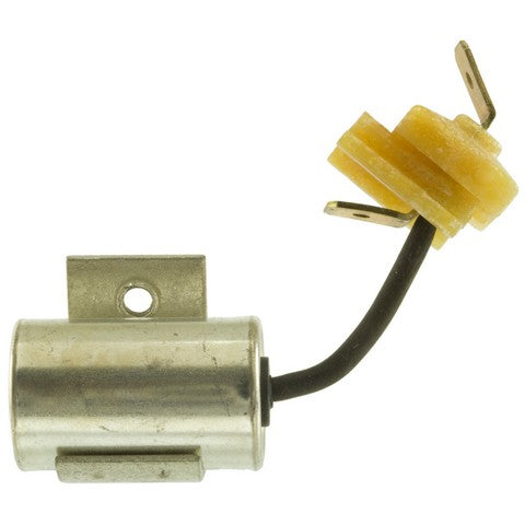 Ignition Condenser WVE 5H1014