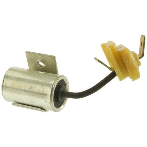 Ignition Condenser WVE 5H1014