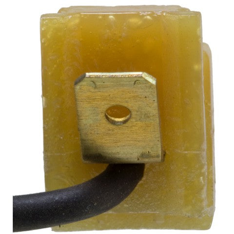 Ignition Condenser WVE 5H1014