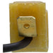 Ignition Condenser WVE 5H1014
