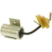 Ignition Condenser WVE 5H1014