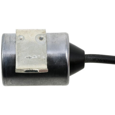 Ignition Condenser WVE 5H1015
