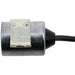 Ignition Condenser WVE 5H1015