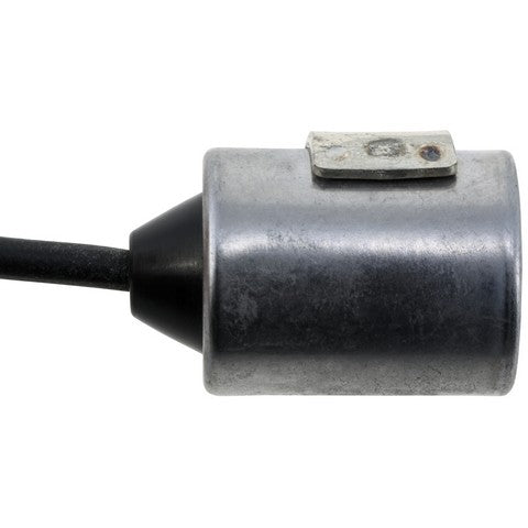 Ignition Condenser WVE 5H1015