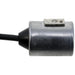 Ignition Condenser WVE 5H1015
