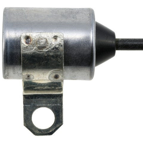 Ignition Condenser WVE 5H1015