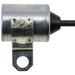 Ignition Condenser WVE 5H1015