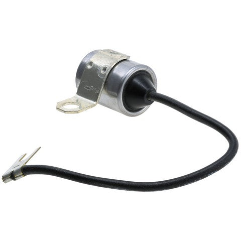 Ignition Condenser WVE 5H1015