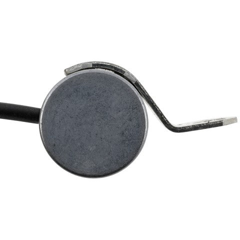 Ignition Condenser WVE 5H1015